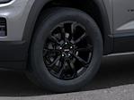 2025 GMC Terrain AWD SUV for sale #G250420 - photo 9