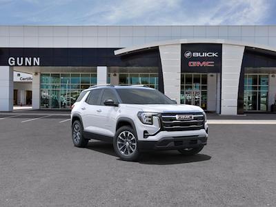 2025 GMC Terrain AWD SUV for sale #G250421 - photo 1