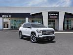 2025 GMC Terrain AWD SUV for sale #G250421 - photo 1