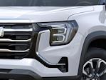 2025 GMC Terrain AWD SUV for sale #G250421 - photo 10