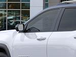 2025 GMC Terrain AWD SUV for sale #G250421 - photo 12