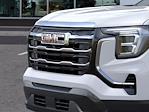 2025 GMC Terrain AWD SUV for sale #G250421 - photo 13