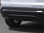 2025 GMC Terrain AWD SUV for sale #G250421 - photo 14
