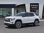 2025 GMC Terrain AWD SUV for sale #G250421 - photo 3