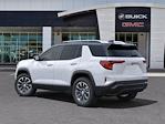2025 GMC Terrain AWD SUV for sale #G250421 - photo 4