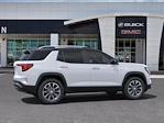 2025 GMC Terrain AWD SUV for sale #G250421 - photo 5