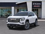 2025 GMC Terrain AWD SUV for sale #G250421 - photo 6