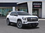 2025 GMC Terrain AWD SUV for sale #G250421 - photo 7