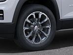 2025 GMC Terrain AWD SUV for sale #G250421 - photo 9