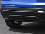 New 2025 GMC Terrain Elevation AWD SUV for sale #G250422 - photo 14