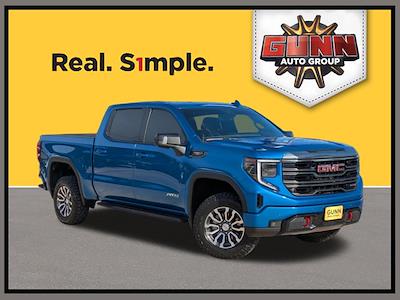 2022 GMC Sierra 1500 Crew Cab 4WD Pickup for sale #G250431A - photo 1