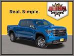 2022 GMC Sierra 1500 Crew Cab 4WD Pickup for sale #G250431A - photo 1
