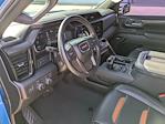 2022 GMC Sierra 1500 Crew Cab 4WD Pickup for sale #G250431A - photo 10