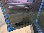 2022 GMC Sierra 1500 Crew Cab 4WD Pickup for sale #G250431A - photo 11
