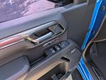 2022 GMC Sierra 1500 Crew Cab 4WD Pickup for sale #G250431A - photo 12
