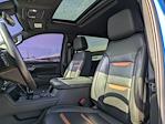 2022 GMC Sierra 1500 Crew Cab 4WD Pickup for sale #G250431A - photo 13