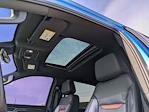 2022 GMC Sierra 1500 Crew Cab 4WD Pickup for sale #G250431A - photo 14