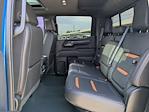 2022 GMC Sierra 1500 Crew Cab 4WD Pickup for sale #G250431A - photo 15