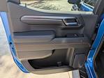 2022 GMC Sierra 1500 Crew Cab 4WD Pickup for sale #G250431A - photo 16