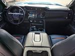 2022 GMC Sierra 1500 Crew Cab 4WD Pickup for sale #G250431A - photo 17