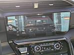 2022 GMC Sierra 1500 Crew Cab 4WD Pickup for sale #G250431A - photo 18