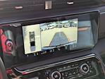 2022 GMC Sierra 1500 Crew Cab 4WD Pickup for sale #G250431A - photo 19