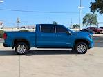 2022 GMC Sierra 1500 Crew Cab 4WD Pickup for sale #G250431A - photo 3