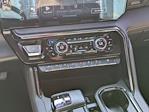 2022 GMC Sierra 1500 Crew Cab 4WD Pickup for sale #G250431A - photo 20