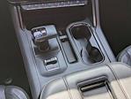 2022 GMC Sierra 1500 Crew Cab 4WD Pickup for sale #G250431A - photo 21