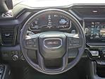 2022 GMC Sierra 1500 Crew Cab 4WD Pickup for sale #G250431A - photo 22