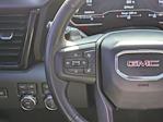 2022 GMC Sierra 1500 Crew Cab 4WD Pickup for sale #G250431A - photo 23