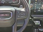 2022 GMC Sierra 1500 Crew Cab 4WD Pickup for sale #G250431A - photo 24