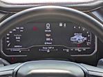 2022 GMC Sierra 1500 Crew Cab 4WD Pickup for sale #G250431A - photo 25