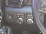 2022 GMC Sierra 1500 Crew Cab 4WD Pickup for sale #G250431A - photo 26