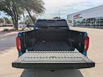2022 GMC Sierra 1500 Crew Cab 4WD Pickup for sale #G250431A - photo 27