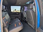 2022 GMC Sierra 1500 Crew Cab 4WD Pickup for sale #G250431A - photo 28