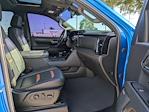 2022 GMC Sierra 1500 Crew Cab 4WD Pickup for sale #G250431A - photo 29