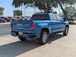 2022 GMC Sierra 1500 Crew Cab 4WD Pickup for sale #G250431A - photo 2