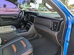 2022 GMC Sierra 1500 Crew Cab 4WD Pickup for sale #G250431A - photo 30