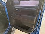 2022 GMC Sierra 1500 Crew Cab 4WD Pickup for sale #G250431A - photo 31