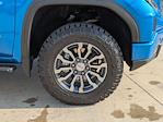 2022 GMC Sierra 1500 Crew Cab 4WD Pickup for sale #G250431A - photo 33