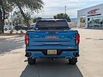 2022 GMC Sierra 1500 Crew Cab 4WD Pickup for sale #G250431A - photo 4