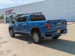 2022 GMC Sierra 1500 Crew Cab 4WD Pickup for sale #G250431A - photo 5