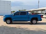 2022 GMC Sierra 1500 Crew Cab 4WD Pickup for sale #G250431A - photo 6
