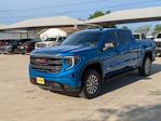 2022 GMC Sierra 1500 Crew Cab 4WD Pickup for sale #G250431A - photo 7