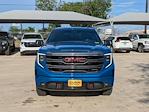 2022 GMC Sierra 1500 Crew Cab 4WD Pickup for sale #G250431A - photo 8