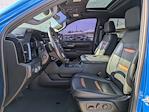 2022 GMC Sierra 1500 Crew Cab 4WD Pickup for sale #G250431A - photo 9