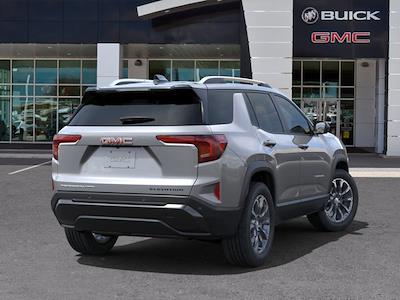 New 2025 GMC Terrain Elevation AWD SUV for sale #G250445 - photo 2