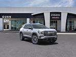 New 2025 GMC Terrain Elevation AWD SUV for sale #G250445 - photo 1