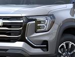 New 2025 GMC Terrain Elevation AWD SUV for sale #G250445 - photo 10
